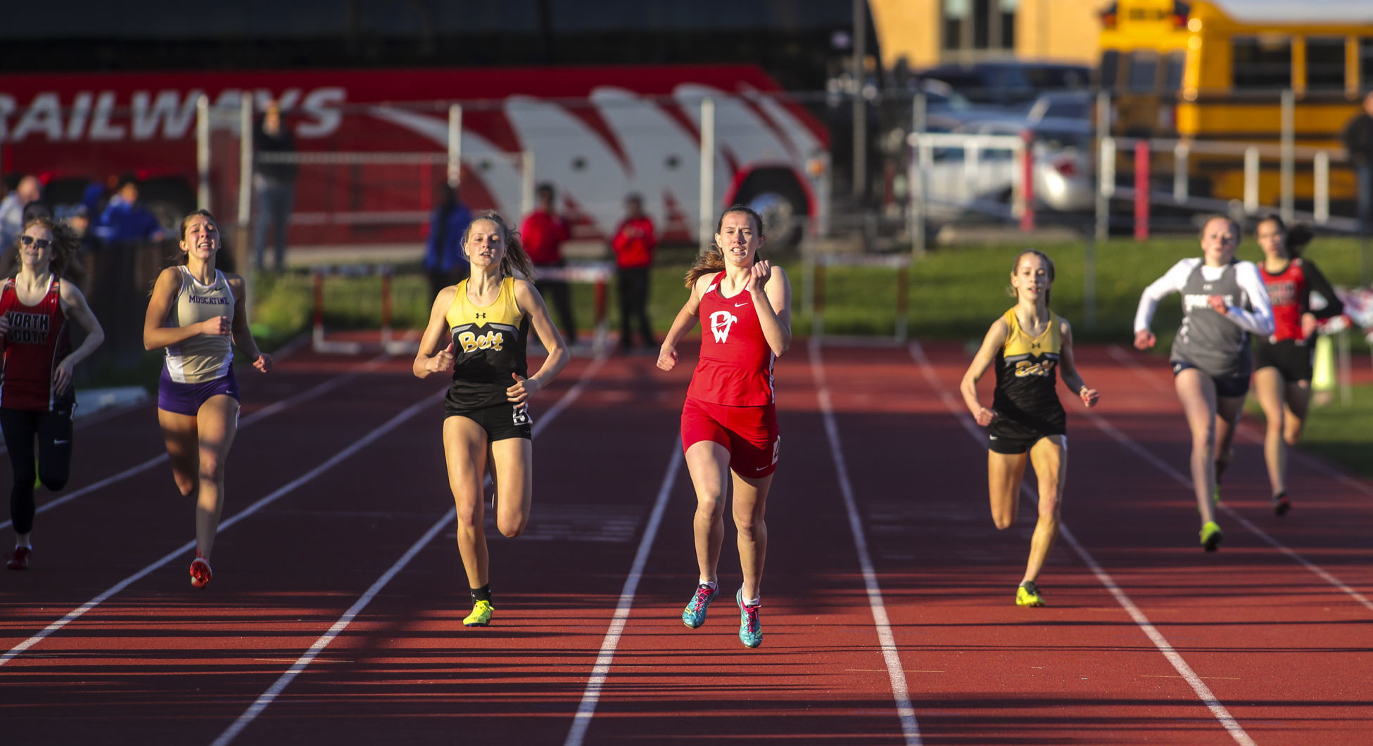 051019-qct-spt-4A-district-track-108